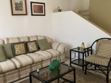 Casa en Venta  Mérida Gran Santa Fe