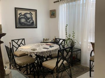 Casa en Venta  Mérida Gran Santa Fe