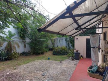Casa en Venta  Mérida Gran Santa Fe