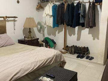 Casa en Venta  Mérida Gran Santa Fe