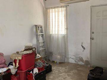 Casa en Venta  Mérida Gran Santa Fe