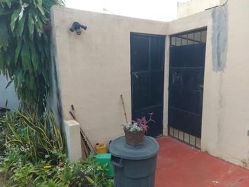 Casa en Venta  Mérida Gran Santa Fe
