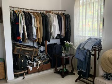Casa en Venta  Mérida Gran Santa Fe