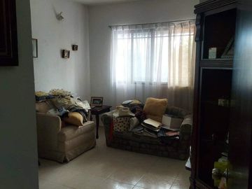 Casa en Venta  Mérida Gran Santa Fe
