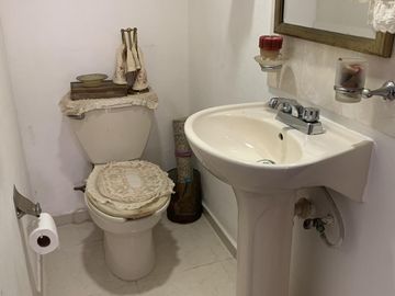 Casa en Venta  Mérida Gran Santa Fe