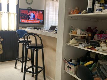 Casa en Venta  Mérida Gran Santa Fe