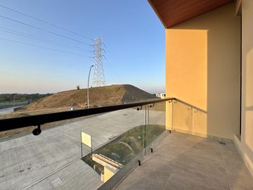Casa en Fraccionamiento Lomas del Dorado