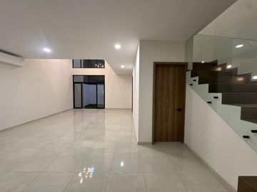 Casa en Fraccionamiento Lomas del Dorado
