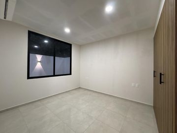 Casa en Fraccionamiento Lomas del Dorado