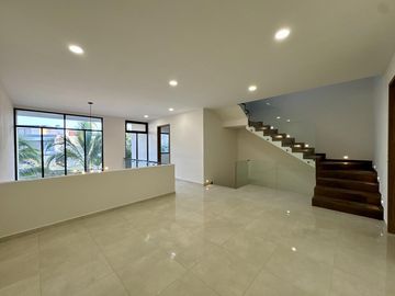 Casa en Fraccionamiento Lomas del Dorado