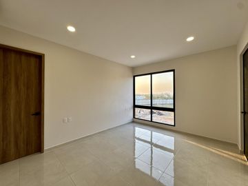 Casa en Fraccionamiento Lomas del Dorado