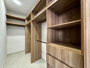 Casa en Fraccionamiento Lomas del Dorado