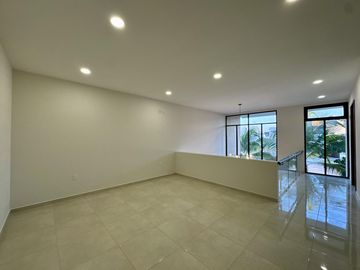 Casa en Fraccionamiento Lomas del Dorado