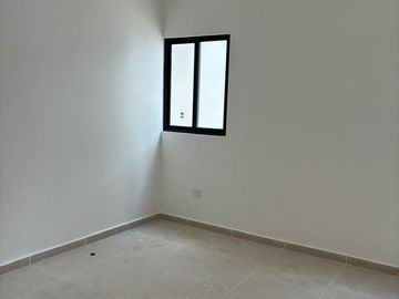 Venta Casas - Residencias En Privada Botanico, Conkal Yucatan