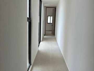 Venta Casas - Residencias En Privada Botanico, Conkal Yucatan