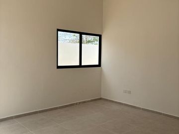 Venta Casas - Residencias En Privada Botanico, Conkal Yucatan