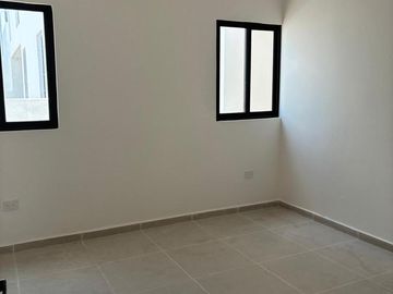 Venta Casas - Residencias En Privada Botanico, Conkal Yucatan
