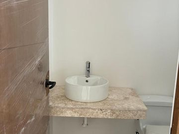 Venta Casas - Residencias En Privada Botanico, Conkal Yucatan