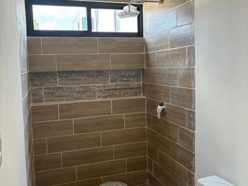 Venta Casas - Residencias En Privada Botanico, Conkal Yucatan