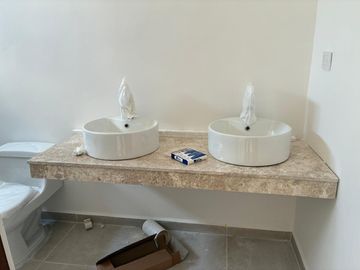 Venta Casas - Residencias En Privada Botanico, Conkal Yucatan