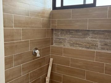 Venta Casas - Residencias En Privada Botanico, Conkal Yucatan