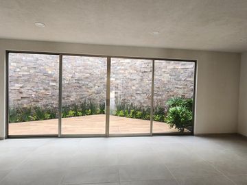 Casa en Venta en Altozano El Pinar Fraccionamiento privado