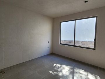 Casa en Venta en Altozano El Pinar Fraccionamiento privado