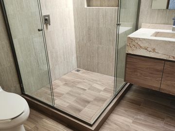 Casa en Venta en Altozano El Pinar Fraccionamiento privado