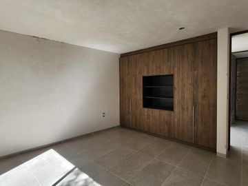 Casa en Venta en Altozano El Pinar Fraccionamiento privado
