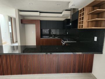 Casa en Venta en Altozano El Pinar Fraccionamiento privado