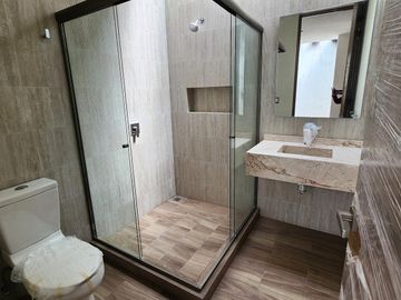 Casa en Venta en Altozano El Pinar Fraccionamiento privado