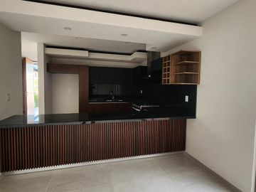 Casa en Venta en Altozano El Pinar Fraccionamiento privado