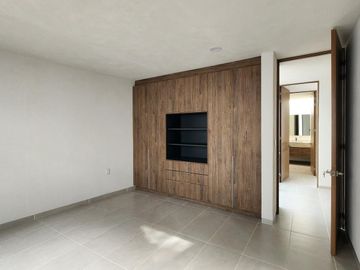 Casa en Venta en Altozano El Pinar Fraccionamiento privado