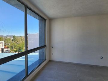 Casa en Venta en Altozano El Pinar Fraccionamiento privado