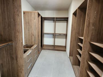 Casa en Venta en Altozano El Pinar Fraccionamiento privado