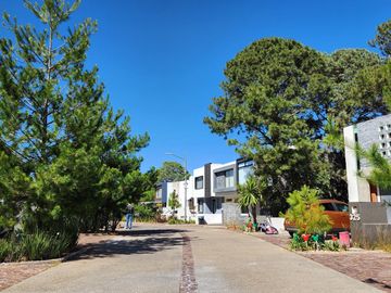 Casa en Venta en Altozano El Pinar Fraccionamiento privado