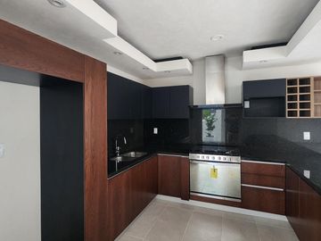 Casa en Venta en Altozano El Pinar Fraccionamiento privado