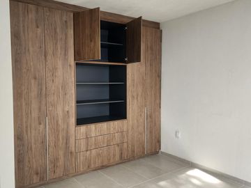 Casa en Venta en Altozano El Pinar Fraccionamiento privado