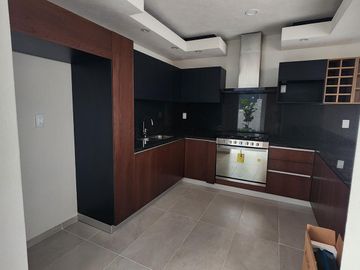 Casa en Venta en Altozano El Pinar Fraccionamiento privado