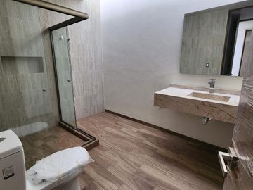 Casa en Venta en Altozano El Pinar Fraccionamiento privado