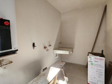 Casa en Venta en Altozano El Pinar Fraccionamiento privado