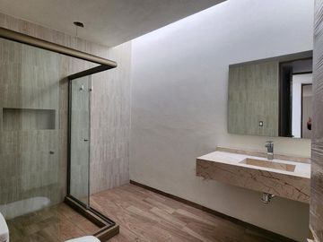 Casa en Venta en Altozano El Pinar Fraccionamiento privado