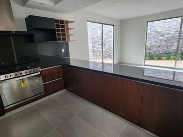 Casa en Venta en Altozano El Pinar Fraccionamiento privado