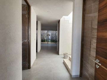 Casa en Venta en Altozano El Pinar Fraccionamiento privado