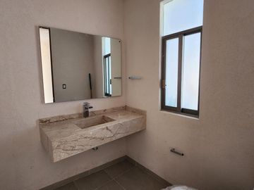 Casa en Venta en Altozano El Pinar Fraccionamiento privado