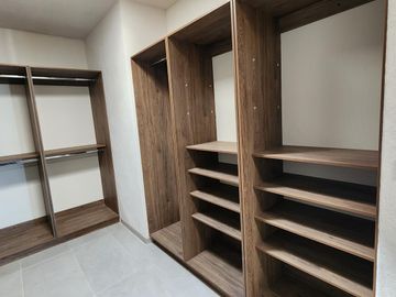 Casa en Venta en Altozano El Pinar Fraccionamiento privado