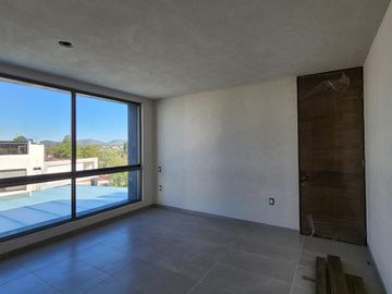 Casa en Venta en Altozano El Pinar Fraccionamiento privado