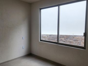 Casa en Venta en Altozano El Pinar Fraccionamiento privado
