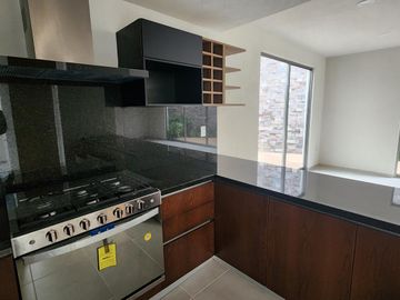 Casa en Venta en Altozano El Pinar Fraccionamiento privado