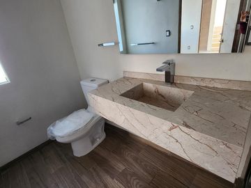 Casa en Venta en Altozano El Pinar Fraccionamiento privado